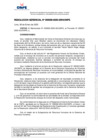 Vista preliminar de documento RG-8-2025-GRH