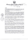 Vista preliminar de documento RGGR581-2024