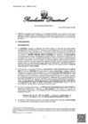 Vista preliminar de documento RD 3716-2024-PRODUCE-DS-PA