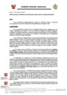 Vista preliminar de documento Resolución de Gerencia Sub Regional 192-2024-G.R.AMAZONAS/GSRB