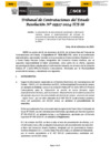 Vista preliminar de documento Resolución N° 5527-2024-TCE-S6