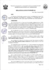 Vista preliminar de documento RESOLUCION DE ALCALDIA Nº 019-2025-MDY-ALC