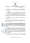 Vista preliminar de documento RES-003-2025-ORA