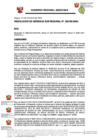 Vista preliminar de documento Resolución de Gerencia Sub Regional 193-2024-G.R.AMAZONAS/GSRB