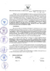 Vista preliminar de documento RES-004-2025-ORA