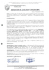 Vista preliminar de documento RESOLUCION DE ALCALDIA N°1390-2024-MPS