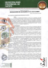 Vista preliminar de documento RESOLUCION DE ALCALDIA N° 772-2024-A-MPS