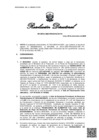 Vista preliminar de documento RD 3721-2024-PRODUCE-DS-PA