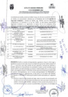 Vista preliminar de documento ACTA 6TA  SESION