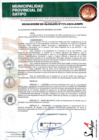 Vista preliminar de documento RESOLUCION DE ALCALDIA N° 775-2024-A-MPS