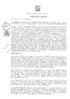 Vista preliminar de documento ORDENANZA N°503-MDCH