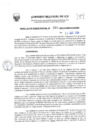 Vista preliminar de documento rsg-260-2024-gore-ica-sgrh