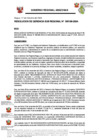 Vista preliminar de documento Resolución de Gerencia Sub Regional 199-2024-G.R.AMAZONAS/GSRB
