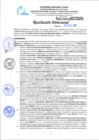 Vista preliminar de documento RD 2009-2024-RESOLUCION GENERAL PERSONAL DESTACADO A HOSPITAL DE APOYO II 2 SULLANA - PERIODO 2025