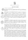 Vista preliminar de documento ORDENANZA N°494-2024-MDCH