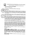 Vista preliminar de documento RESOLUCIÓN DE ALCALDÍA N° 001-2025-MDSR
