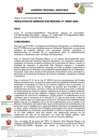 Vista preliminar de documento Resolución de Gerencia Sub Regional 201-2024-G.R.AMAZONAS/GSRB