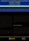 Vista preliminar de documento riesgo_agroclimatico_cafe_ene25