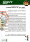 Vista preliminar de documento ACUERDO DE CONCEJO N° 337-2024-CM-MPS