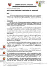 Vista preliminar de documento Resolución de Gerencia Sub Regional 200-2024-G.R.AMAZONAS/GSRB