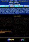 Vista preliminar de documento riesgo_agroclimatico_maiz_ene25