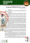 Vista preliminar de documento ACUERDO DE CONCEJO N° 342-2024-CM-MPS
