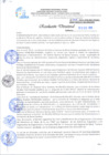 Vista preliminar de documento RD 2015-2024 APROBAR LA DIRECTIVA 002-2024 PARA TOMA DE INVENTARIO FISICO DE BIENES DE ACTIVO FIJO 2024