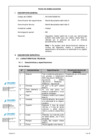 Vista preliminar de documento Mandil descartable estéril S