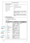 Vista preliminar de documento Mandil descartable estéril XL