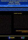 Vista preliminar de documento riesgo_agroclimatico_pastos_ene25