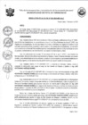 Vista preliminar de documento RESOLUCION DE ALCALDIA Nº 020-2025-MDY-ALC