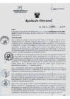 Vista preliminar de documento RD 001-2025