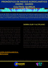 Vista preliminar de documento riesgo_agroclimatico_quinua_ene25