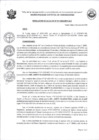 Vista preliminar de documento RESOLUCION DE ALCALDIA Nº 017-2025-MDY-ALC