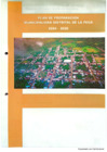Vista preliminar de documento Plan de Preparación 2024-2026