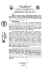 Vista preliminar de documento Acuerdo Regional N° 249-2024-GRP-CRP