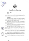 Vista preliminar de documento RS N° 177-2024-DE