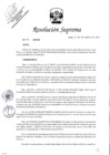 Vista preliminar de documento RS N° 178-2024-DE