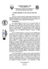 Vista preliminar de documento Acuerdo Regional N° 251-2024-GRP-CRP