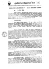 Vista preliminar de documento rsg-263-2024-gore-ica-sgrh