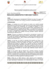 Vista preliminar de documento RESOLUCION ADMINISTRATIVA-000013-2025-P-CSJAN