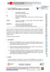 Vista preliminar de documento Anexo