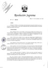 Vista preliminar de documento RS N° 179-2024-DE