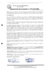 Vista preliminar de documento RESOLUCION DE ALCALDIA N°1395-2024-MPS
