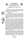 Vista preliminar de documento Acuerdo Regional N° 253-2024-GRP-CRP