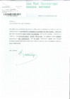 Vista preliminar de documento Publicación de prescripción adquisitiva de Placa EO4978