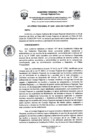 Vista preliminar de documento Acuerdo Regional N° 254-2024-GRP-CRP