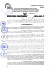 Vista preliminar de documento R.D 2234-2024