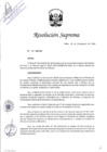 Vista preliminar de documento RS N° 180-2024-DE