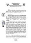 Vista preliminar de documento Acuerdo Regional N° 255-2024-GRP-CRP
